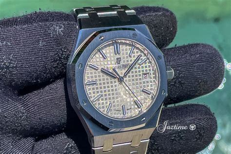 jaztime fake watches|jaztime swiss watches.